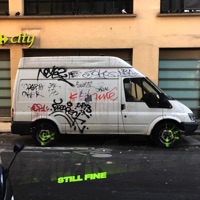 Still Fine - Single - glwzbll