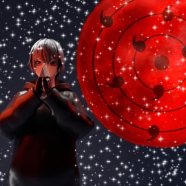 Наедине с тобой waydini