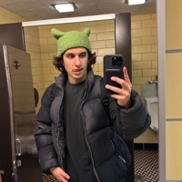 HEADREST (feat. Tommy Richman) - Single - Shy High