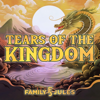 Tears of the Kingdom - FamilyJules new Single