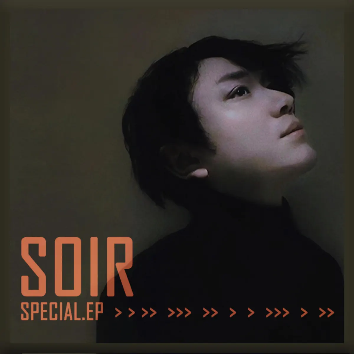 蘇耶爾 - Soir Special Ep (2023) [iTunes Plus AAC M4A]-新房子