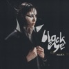 Black Eye - Single