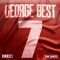 George Best (feat. Tom Zanetti) - Bad Boy Chiller Crew lyrics
