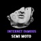Told U So (feat. Mike Posner & Young Luv) - Semi Moto lyrics