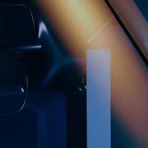 I1 - EP