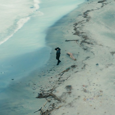 Kilometri (feat. Xela Baby) - Single