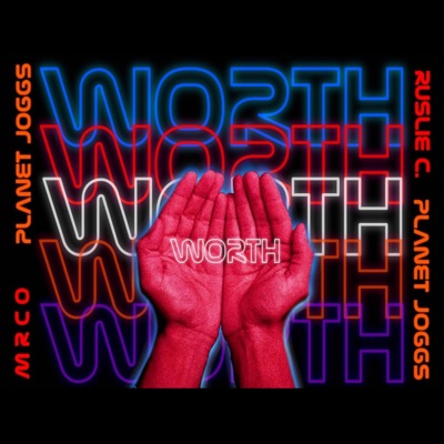 Worth - Single