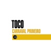 Carnaval Primeiro - Single