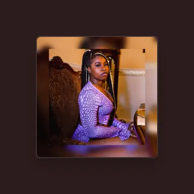Listen to Zajerae, watch music videos, read bio, see tour dates & more!
