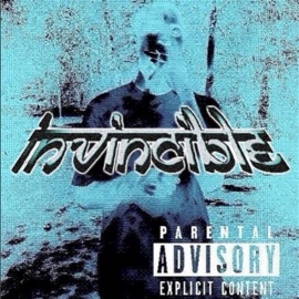 Get Ya Mind Right (feat. Black Smurf) Jay$plash