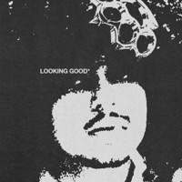 Looking Good - Single - Oblivion's Mighty Trash