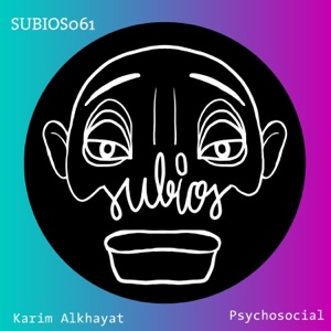 Psychosocial - Single