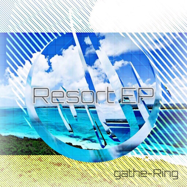 Resort - Single