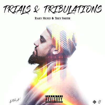 Trials & Tribulations