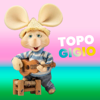 Esa Es Mi Mamita Linda - Topo Gigio