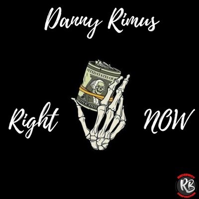 Right Now - Single