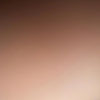 Set It Off - Single - Kammadethis