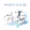 Mere Lal Jio - White Sun