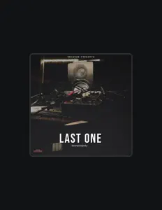 Écoutez BeenPaidJody, regardez des vidéoclips, lisez la biographie, consultez les dates de tournée et plus encore !