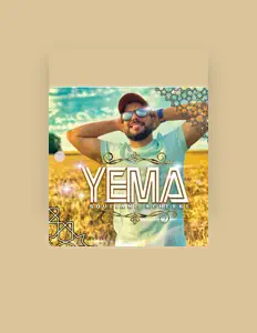 Soufiane Acherkiを聴いたり、ミュージックビデオを鑑賞したり、経歴やツアー日程などを確認したりしましょう！