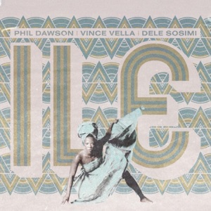 Ile - Single