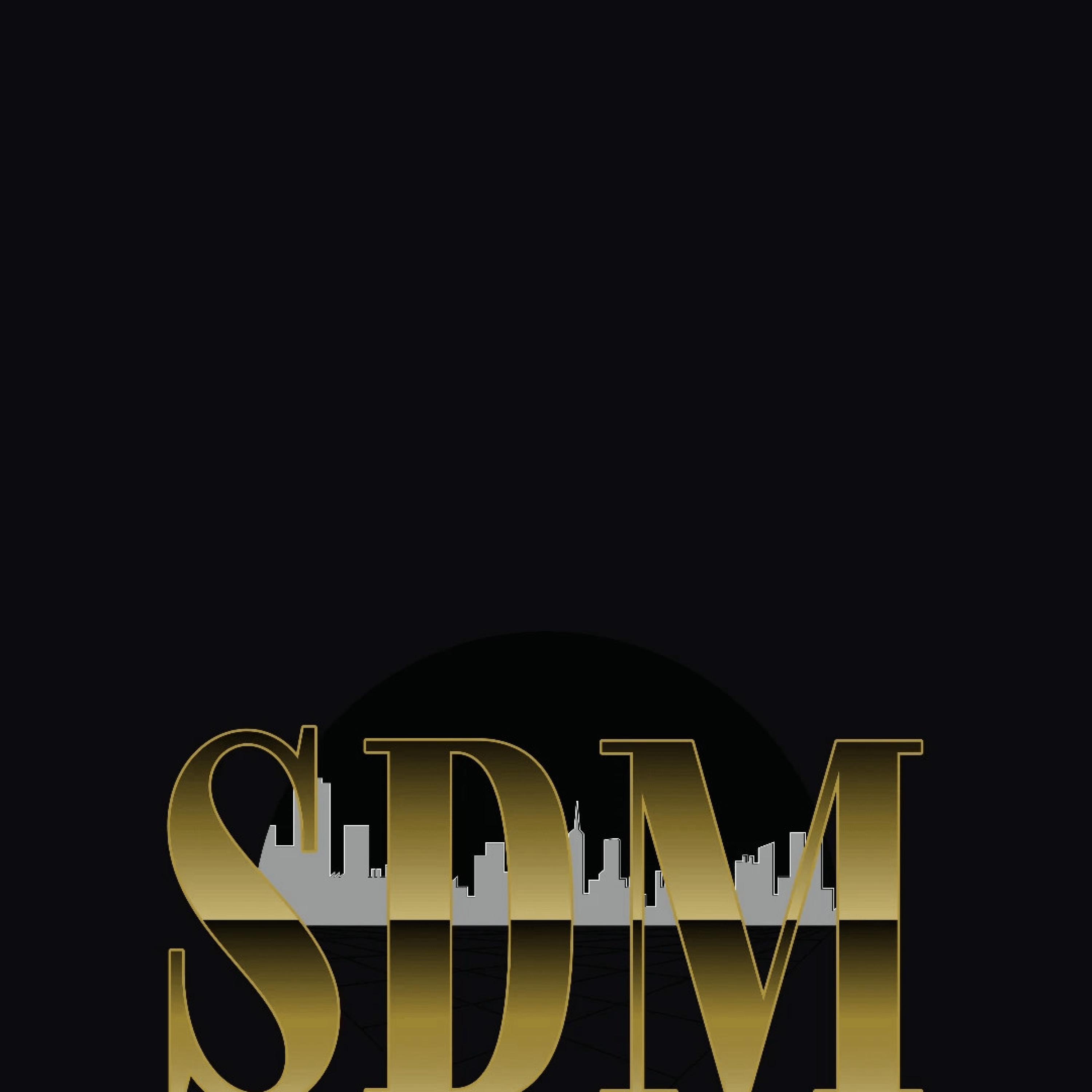 Street Disciple Music 2