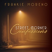 Street Corner Confessions artwork