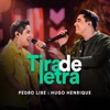 Tira de Letra (Ao Vivo) - Single