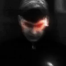 Ascolta SWIPPY, guarda video musicali, leggi la biografia, vedi le date del tour & altro!