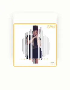 Ακούστε περιεχόμενο από Shia J, παρακολουθήστε μουσικά βίντεο, διαβάστε το βιογραφικό, δείτε ημερομηνίες περιοδείας, και πολλά ακόμη!