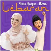 Lebaran artwork