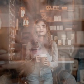 Betrayed By This Town Fortune Kit