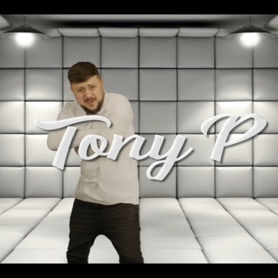 As vrea sa poti vedea - Single