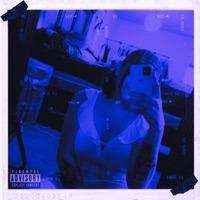 When the Time Is Right (Acoustic Version) - Single - Chuck Mullen