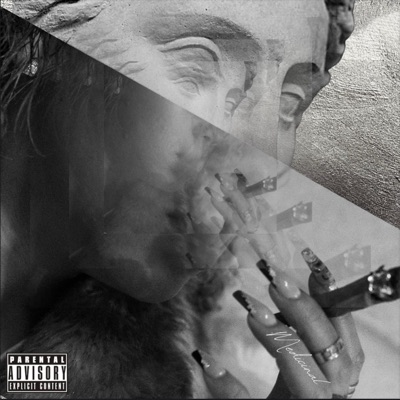 Medicinal - Single