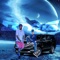 OMG (feat. Daddex) - Lil Blurry lyrics