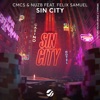 Sin City - Single