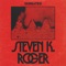 Serrated - Steven K. Roger lyrics