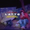 Latto - LuhSxsa lyrics