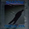 Shadow - Single