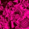 triple_back (feat. JAVN!) - Cris Aye lyrics