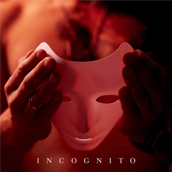 Incognito