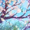 Nectar - Fred Paci & 77th Man lyrics
