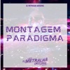 MONTAGEM PARADIGMA - Single