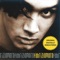 Un giorno senza fine - Fabrizio Moro lyrics