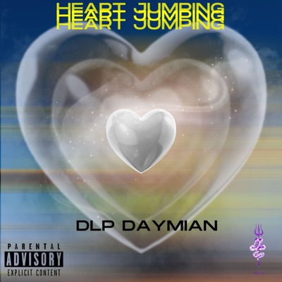 Heart Jumping - Single