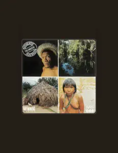 Ricardo Alves dinle, müzik videolarını izle, biyografisini oku, tur tarihlerini ve daha fazlasını gör!