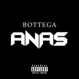 Bottega Anas