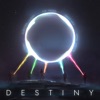 Destiny - Single