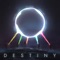 Destiny (feat. Anna Yvette & Deaf Kev) - Jim Yosef, Electrolight & Tobu lyrics